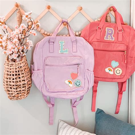 stoney clover belt bag dupe|stoney clover lane mini backpack.